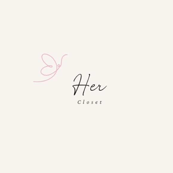 her_closett